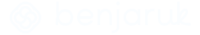 benjaruk-primary-logo-white-2x
